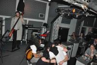 Yianneis Live @ Trikala