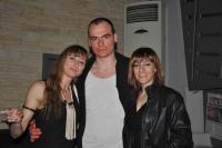 Yianneis Live @ Trikala