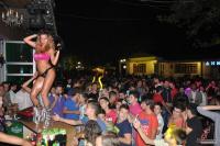Φωτο και βίντεο από το club ENERGY στην Πύλη