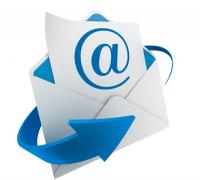 5 πράγματα που ίσως δεν ξέραμε για το e-mail!