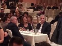 Κοσμικό Κέντρο Νεραϊδα:Tηλέφωνο: 24310 - 88068