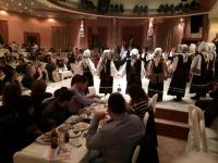 Κοσμικό Κέντρο Νεραϊδα:Tηλέφωνο: 24310 - 88068