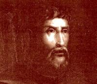 Ποιός ήταν ο Γεώργιος Πλήθων Γεμιστός (1355 -1452)