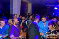 Sueno Coffe & Bar Οιχαλία