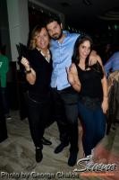 Sueno Coffe & Bar Οιχαλία