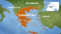 Γιατί μας αποκαλούν οι Τούρκοι «Younan» ;