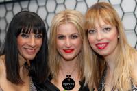 Eleven party bar Trikala