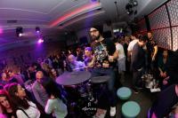 Eleven party bar Trikala