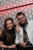 Eleven party bar Trikala
