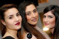 Eleven party bar Trikala
