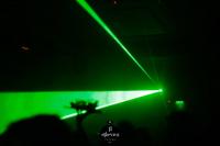 Eleven party bar Trikala