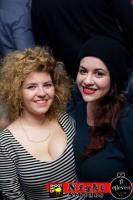 Night Stories @ eleven party : bar : Trikala