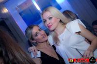Night Stories @ eleven party : bar : Trikala