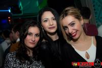 Night Stories @ eleven party : bar : Trikala