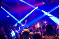 Night Stories @ eleven party : bar : Trikala