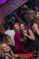 Night Stories @ eleven party : bar : Trikala