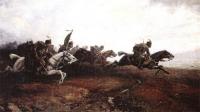 Ο ρωσοτουρκικός πόλεμος του 1877-78, που άλλαξε ριζικά τα Βαλκάνια