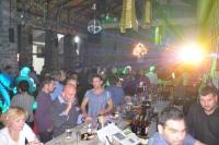 Φωτο και βίντεο από το ετήσιο disco party των 