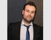 Σχολική βία (bullying): Τι είναι και πως αντιμετωπίζεται  