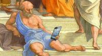 Fatsipedia: Φράσεις με νόημα...