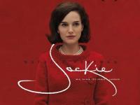 Jackie - Στον Δημοτικό Κινηματογράφο