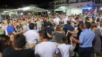 Τέλος Σεπτεμβρίου η 3η Γιορτή Μανιταριού στην Καλαμπάκα