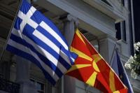 Το 68% των Ελλήνων δεν θέλει την λέξη «Μακεδονία» στην ονομασία των Σκοπίων