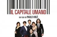 «Το ανθρώπινο κεφάλαιο». Πολιτικό – κοινωνικό θρίλερ σε 4 πράξεις