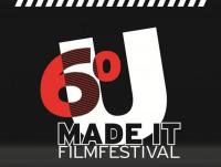 6ο U made it festival: Με 15 ταινίες φέτος η διοργάνωση της Κινηματογραφικής Λέσχης Τρικάλων