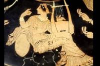 Η μουσική που άκουγαν στην αρχαία Ελλάδα