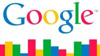 Εκδήλωση της Google & της Περιφέρειας Θεσσαλίας στα Τρίκαλα