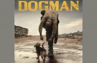 Dogman·Στον Δημοτικό Κινηματογράφο
