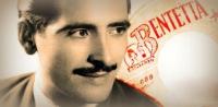 «Εγώ με την αξία μου»: Μεγάλη συναυλία για στον Χρήστο Κολοκοτρώνη από το Μουσείο Τσιτσάνη