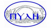 Πλήθος δραστηριοτήτων στον δήμο Πύλης