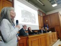 Χριστούγεννα στα Τρίκαλα και αδελφοποίηση Λυκείου με ελληνικής Σχολή στο Γιοχάνεσμπουργκ