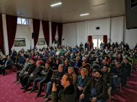 Αιολική Ενέργεια «Μύθοι και Πραγματικότητα»