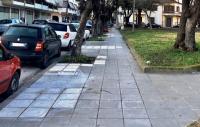 Επιτέλους, 