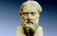 Ηροδότου Ιστορίες: Ο πιο άτυχος άνθρωπος του κόσμου