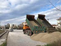 (Επιτέλους, ένα δελτίο τύπου που περιγράφει με... πράξεις, 