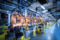 CERN και επαγγελματική αποκατάσταση σε σχολεία του Δ. Τρικκαίων