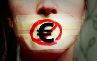 Ο κυνισμός του Γεωργιάδη και το νεοφιλελεύθερο μίσος για τους Έλληνες