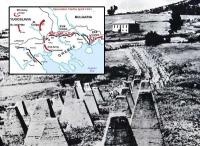 80 χρόνια από την επίθεση του Χίτλερ κατά της Ελλάδας- Ο αγώνας για τις γερμανικές αποζημιώσεις συνεχίζεται