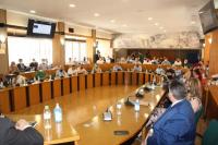  Εθνική Στρατηγική Αγροτικής Ανάπτυξης (Κ.Α.Π.  2021 -2027)