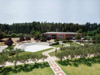 Διαγωνισμός υποτροφιών στο Αμερικανικό Κολλέγιο Θεσσαλονίκης