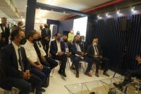 Η κρίση του Ιανού και του σεισμού στη Θεσσαλία άλλαξε δραστικά τη λειτουργία του κράτους