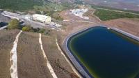 Επαρκές και ποιοτικό νερό σε 40 οικισμούς της Καρδίτσας από την Περιφέρεια Θεσσαλίας  