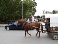 Έρχονται τα 