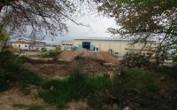  Παρέμβαση του ΚΚΕ στη Βουλή για τη Διάσωση και διαφύλαξη του έργου του Δημήτρη Κατσικογιάννη