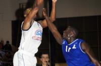 ΤΡΙΚΑΛΑ-ΚΑΒΑΛΑ 86-82 - Έπιασαν Λάρισα μέσω...Καβάλας