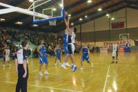  Διπλό στη Δάφνη…Έτσι απλά !